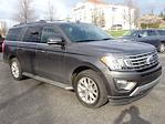 2020 Ford Expedition MAX 4WD SUV for sale #WR2101A - photo 7