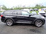 2025 Ford Explorer 4WD SUV for sale #WR2109 - photo 10