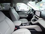 2025 Ford Explorer 4WD SUV for sale #WR2109 - photo 11