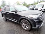 2025 Ford Explorer 4WD SUV for sale #WR2109 - photo 12