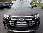 2025 Ford Explorer 4WD SUV for sale #WR2109 - photo 13
