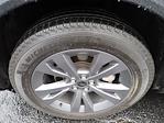 2025 Ford Explorer 4WD SUV for sale #WR2109 - photo 14
