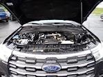 2025 Ford Explorer 4WD SUV for sale #WR2109 - photo 15