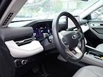 2025 Ford Explorer 4WD SUV for sale #WR2109 - photo 16