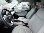 2025 Ford Explorer 4WD SUV for sale #WR2109 - photo 17
