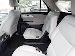 2025 Ford Explorer 4WD SUV for sale #WR2109 - photo 19