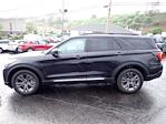 2025 Ford Explorer 4WD SUV for sale #WR2109 - photo 2