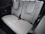 2025 Ford Explorer 4WD SUV for sale #WR2109 - photo 20