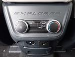 2025 Ford Explorer 4WD SUV for sale #WR2109 - photo 21