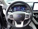 2025 Ford Explorer 4WD SUV for sale #WR2109 - photo 26
