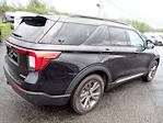2025 Ford Explorer 4WD SUV for sale #WR2109 - photo 9