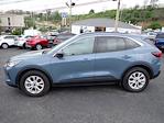2024 Ford Escape AWD SUV for sale #WR2111 - photo 2