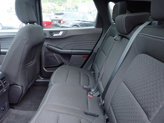 Used 2024 Ford Escape - photo 20