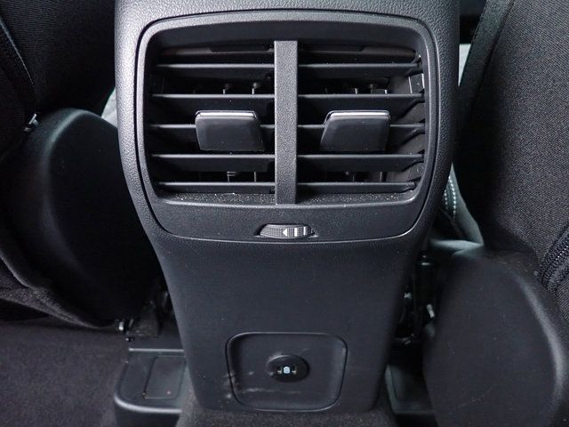 Used 2024 Ford Escape - photo 21