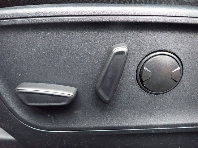 Used 2024 Ford Escape - photo 25