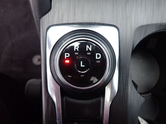 Used 2024 Ford Escape - photo 28
