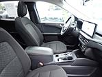 2024 Ford Escape AWD SUV for sale #WR2113 - photo 10