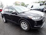 2024 Ford Escape AWD SUV for sale #WR2113 - photo 11