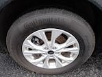 2024 Ford Escape AWD SUV for sale #WR2113 - photo 13