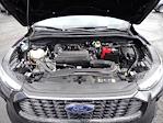 2024 Ford Escape AWD SUV for sale #WR2113 - photo 14