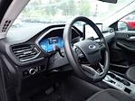 2024 Ford Escape AWD SUV for sale #WR2113 - photo 15