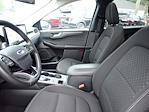 2024 Ford Escape AWD SUV for sale #WR2113 - photo 16