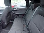 2024 Ford Escape AWD SUV for sale #WR2113 - photo 18