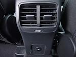 2024 Ford Escape AWD SUV for sale #WR2113 - photo 19