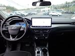 2024 Ford Escape AWD SUV for sale #WR2113 - photo 20