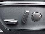 2024 Ford Escape AWD SUV for sale #WR2113 - photo 23