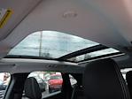 2024 Ford Escape AWD SUV for sale #WR2113 - photo 24