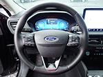 2024 Ford Escape AWD SUV for sale #WR2113 - photo 25