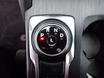 2024 Ford Escape AWD SUV for sale #WR2113 - photo 26