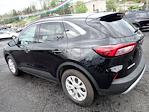 2024 Ford Escape AWD SUV for sale #WR2113 - photo 4