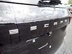 2024 Ford Escape AWD SUV for sale #WR2113 - photo 5