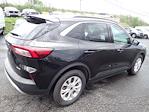 2024 Ford Escape AWD SUV for sale #WR2113 - photo 8