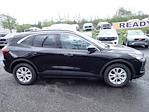 2024 Ford Escape AWD SUV for sale #WR2113 - photo 9