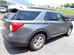 2023 Ford Explorer 4WD SUV for sale #WR2115 - photo 8