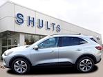 2023 Ford Escape AWD SUV for sale #WR2116 - photo 2