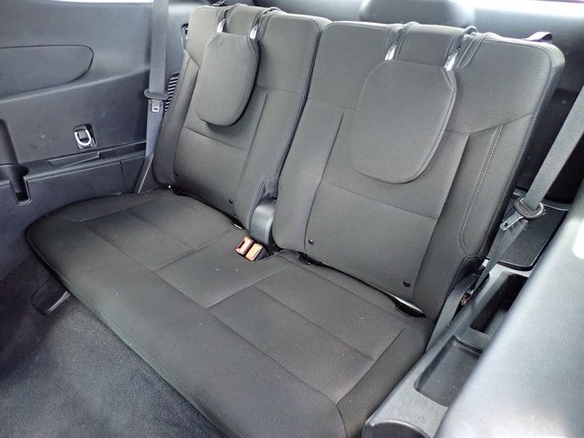 Used 2024 Ford Explorer - photo 22