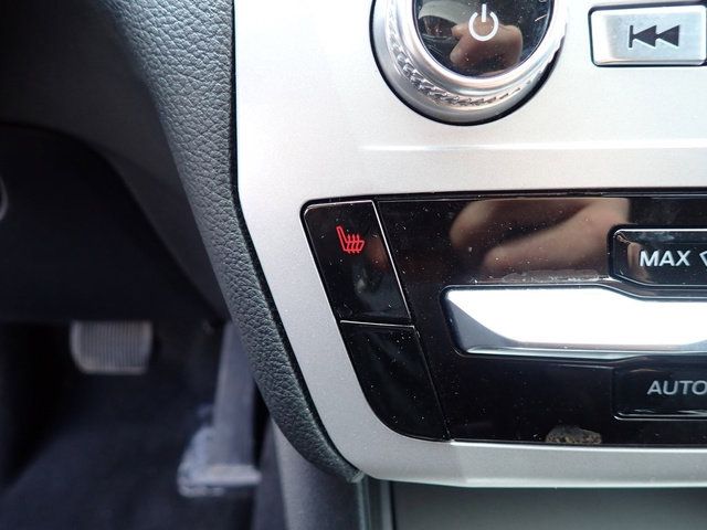 Used 2024 Ford Explorer - photo 29
