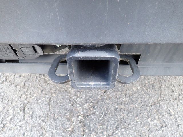Used 2024 Ford Explorer - photo 11