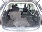 2024 Ford Explorer 4WD SUV for sale #WR2117 - photo 10