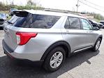 2024 Ford Explorer 4WD SUV for sale #WR2117 - photo 11