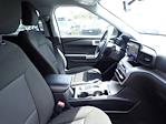 2024 Ford Explorer 4WD SUV for sale #WR2117 - photo 12