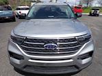 2024 Ford Explorer 4WD SUV for sale #WR2117 - photo 13