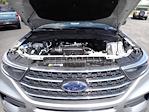 2024 Ford Explorer 4WD SUV for sale #WR2117 - photo 15