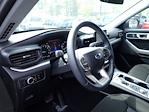2024 Ford Explorer 4WD SUV for sale #WR2117 - photo 16