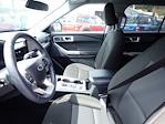 2024 Ford Explorer 4WD SUV for sale #WR2117 - photo 17