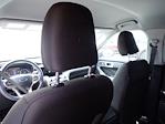 2024 Ford Explorer 4WD SUV for sale #WR2117 - photo 18